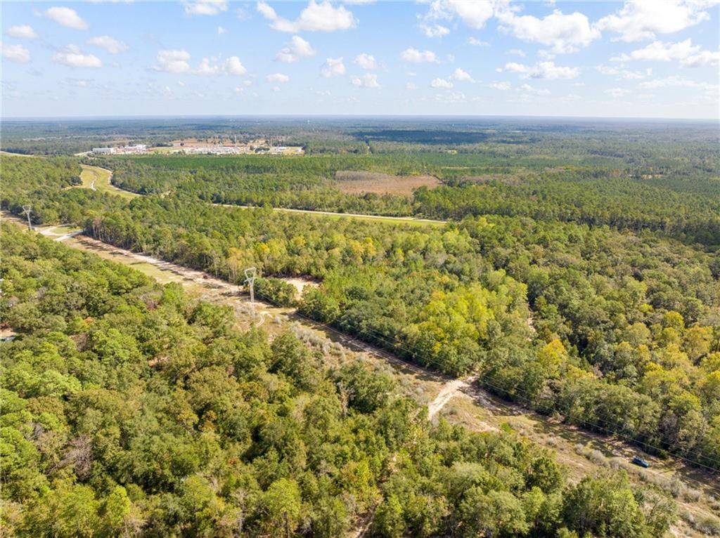 Saraland, AL 36571,0 Radcliff RD