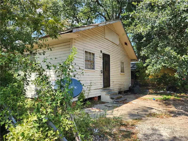 900 Summerville ST, Mobile, AL 36617