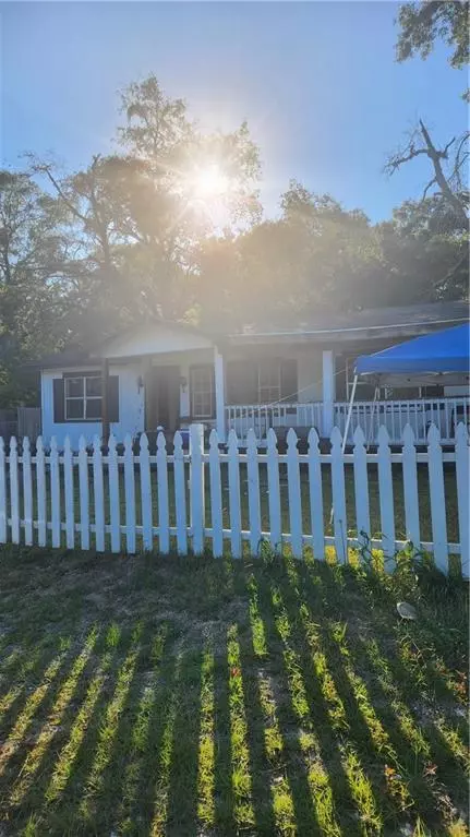Eight Mile, AL 36613,8 Brucewood DR W