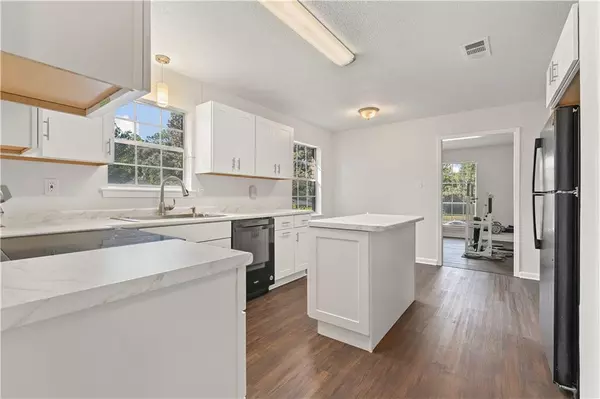 Mobile, AL 36695,2013 Maryknoll CT