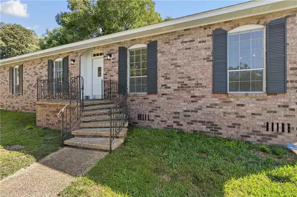 Mobile, AL 36695,2013 Maryknoll CT