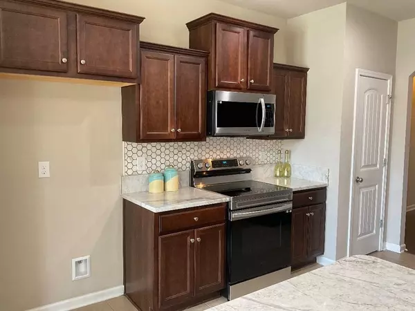 Semmes, AL 36575,1278 Colleton DR