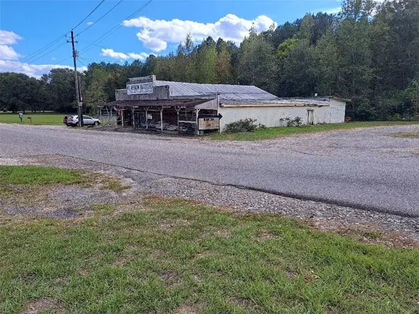 Mount Vernon, AL 36560,0 Old Military RD