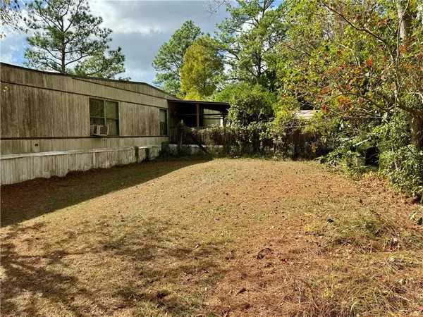 Grand Bay, AL 36541,11080 Lakeview Lane EXT