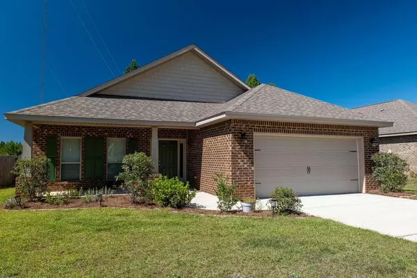 Spanish Fort, AL 36527,31901 Calder CT