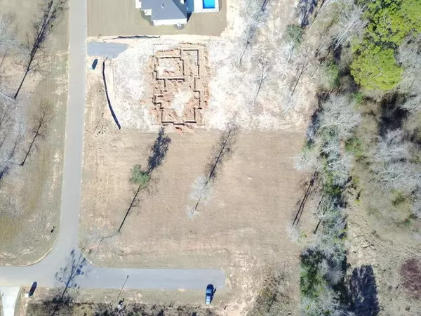 Mobile, AL 36695,3211 Deer Crest DR