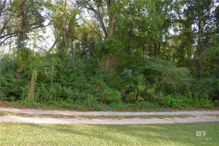 0 Cotton Stocking LN, Magnolia Springs, AL 36555