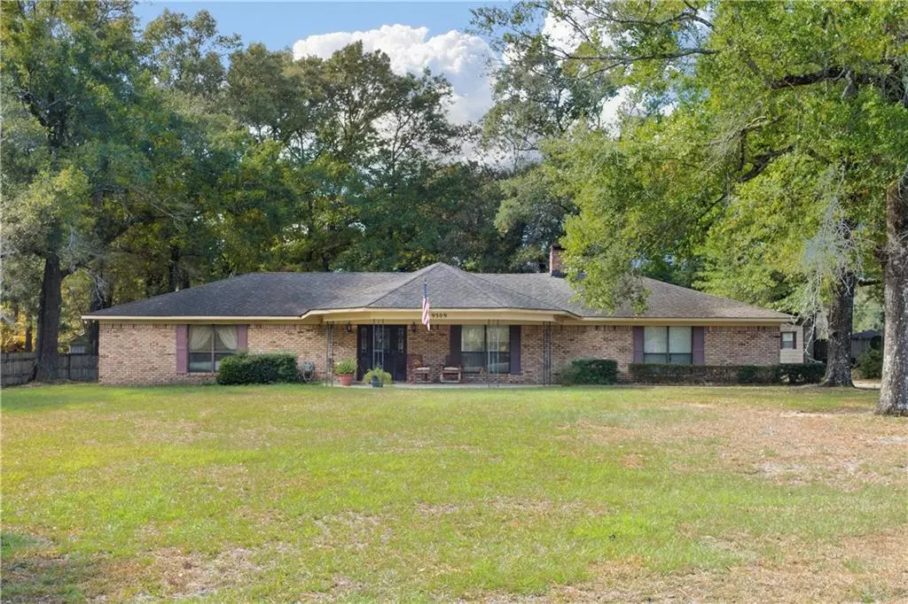 Creola, AL 36525,9309 Creola CIR