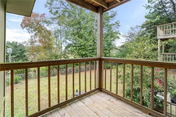 Mobile, AL 36605,239 Riverbend DR #239