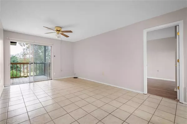 Mobile, AL 36605,239 Riverbend DR #239