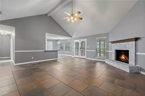 Chunchula, AL 36521,15980 Broad Branch RD