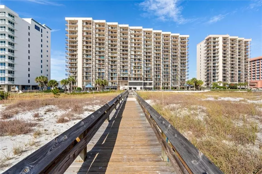 27100 Perdido Beach BLVD #301, Orange Beach, AL 36561