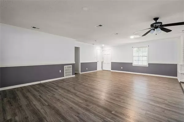 Mobile, AL 36693,4151 Laval DR