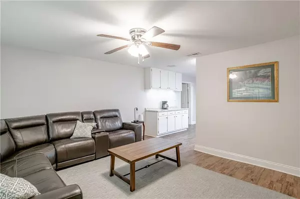 Grand Bay, AL 36541,10861 Hamilton Farm RD