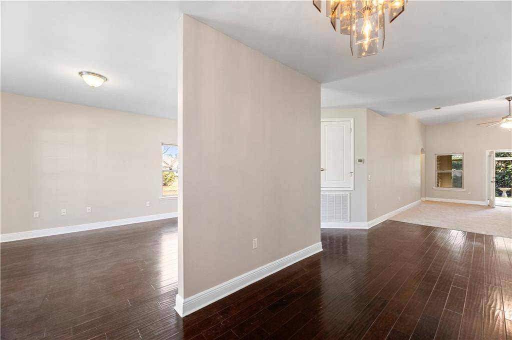 Foley, AL 36535,1244 Surrey LOOP