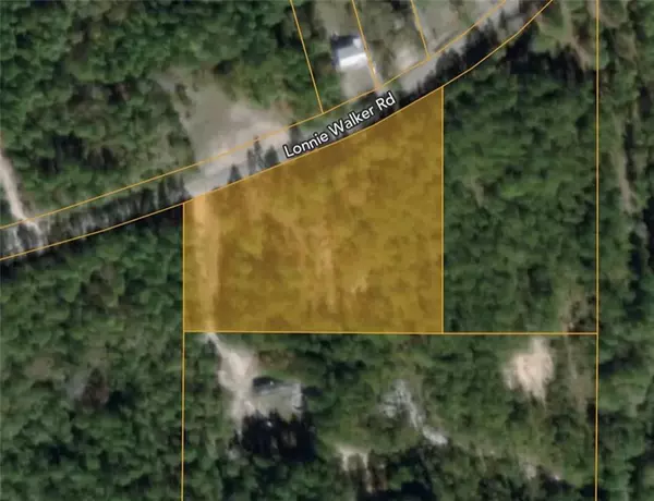 Citronelle, AL 36522,0 Lonnie Walker RD