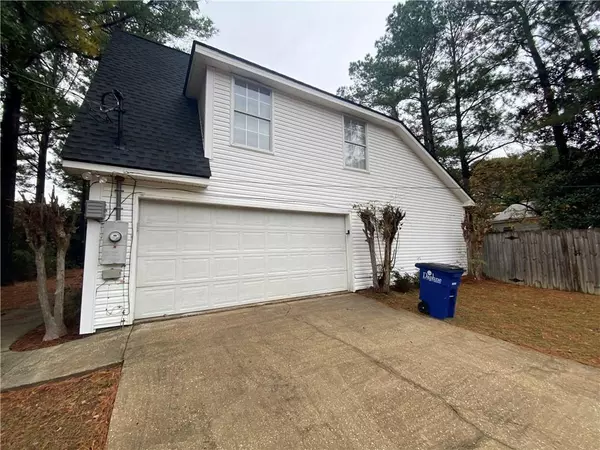 Daphne, AL 36526,101 Vega CIR