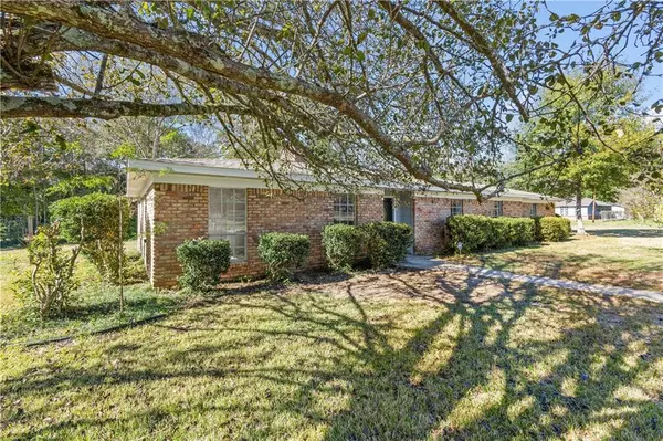 Mobile, AL 36605,3300 Melody LN