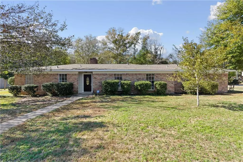 Mobile, AL 36605,3300 Melody LN