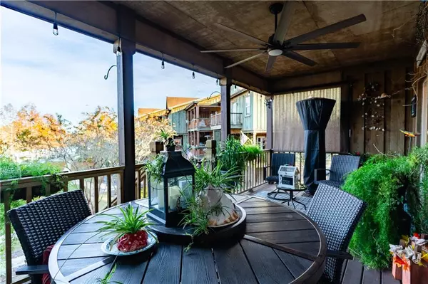 Satsuma, AL 36572,311 Magnolia AVE #24