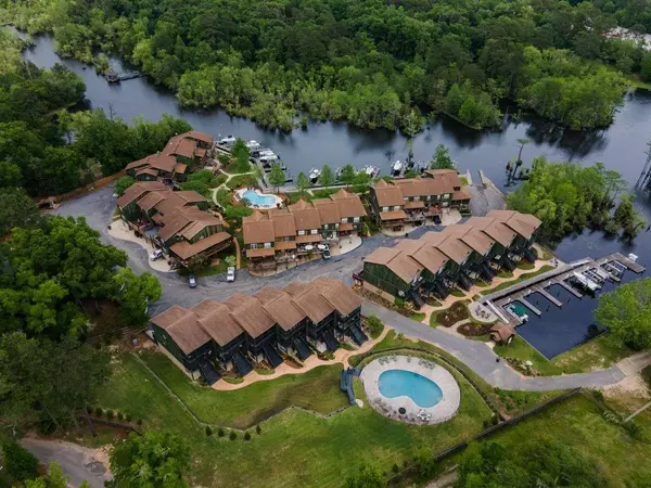 Satsuma, AL 36572,311 Magnolia AVE #24