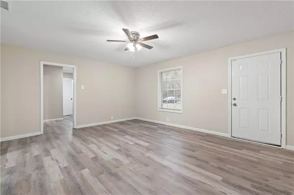 Theodore, AL 36582,8309 Old Pascagoula RD