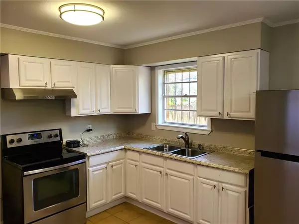 Mobile, AL 36617,1618 Katye ST