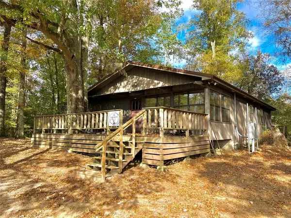 0 County Road 35, Luverne, AL 36049