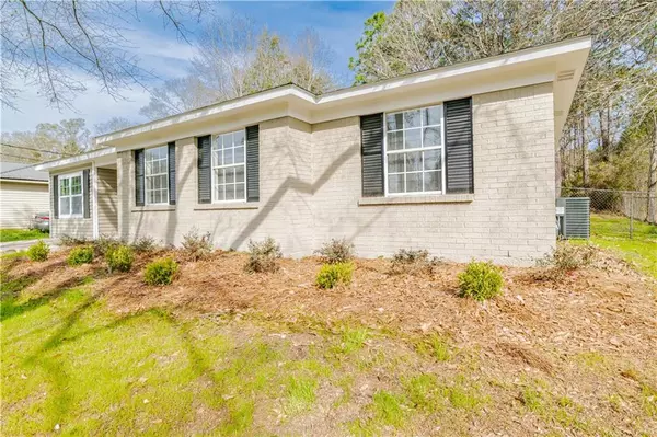 Irvington, AL 36544,6890 Williamsburg CT