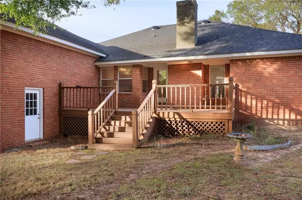 Mobile, AL 36695,7571 Canvasback DR