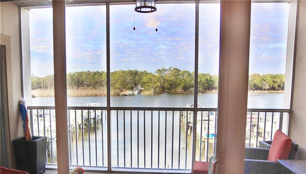 Gulf Shores, AL 36542,4297 County Road 6 #204