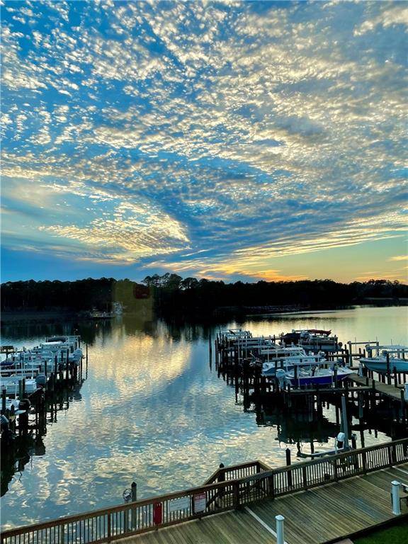 Gulf Shores, AL 36542,4297 County Road 6 #204