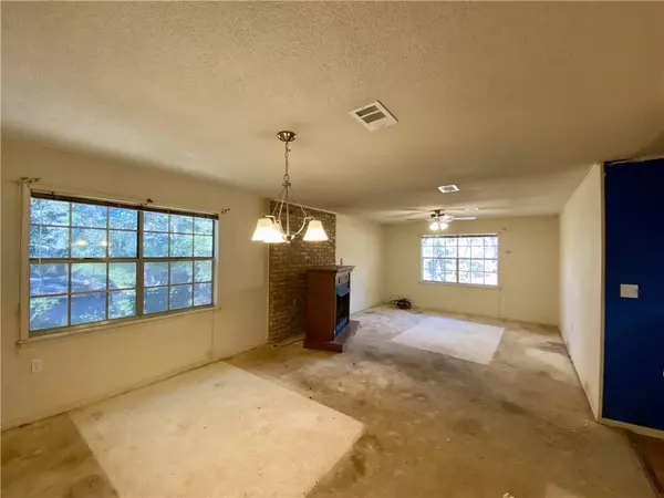 Jackson, AL 36545,517 Club Wiley RD