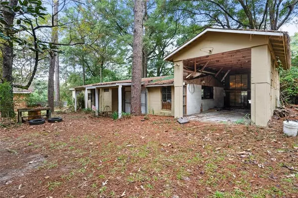 Mobile, AL 36618,1450 Forest Ridge RD E