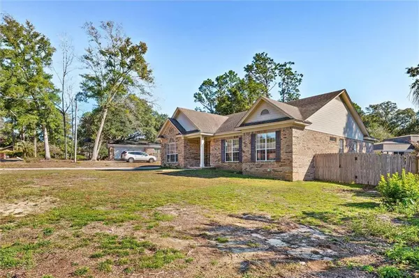 Daphne, AL 36526,107 Dewitt CIR