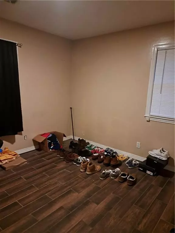 Mobile, AL 36609,508 Tradition WAY