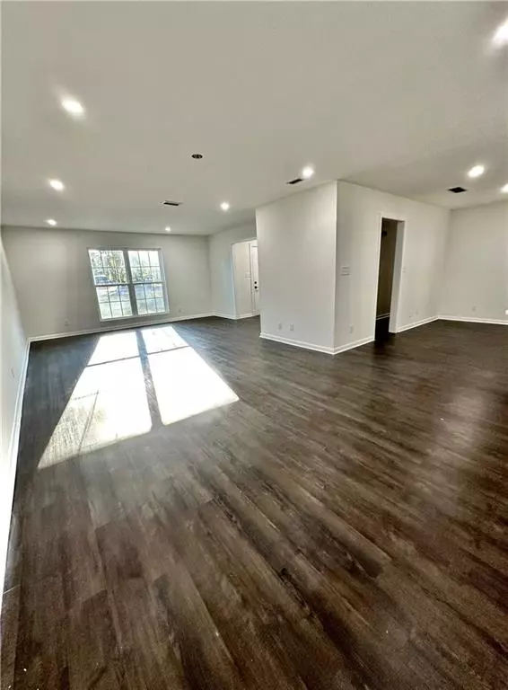 Mobile, AL 36619,4306 Cypress Shores DR