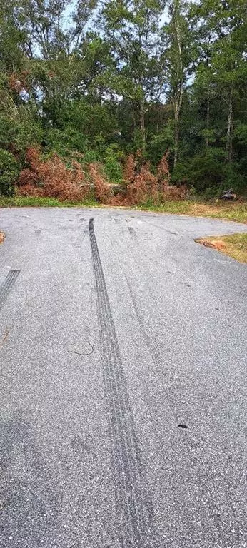 Mobile, AL 36619,0 Tillman DR