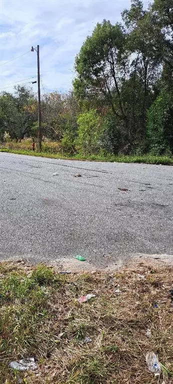 Mobile, AL 36619,0 Tillman DR