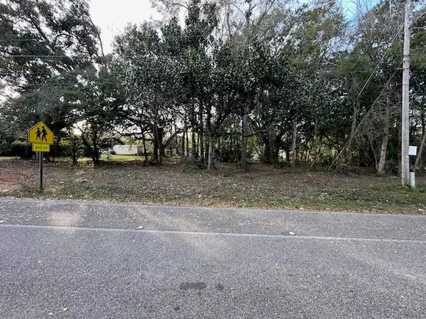 0 School House RD,  Grand Bay,  AL 36541