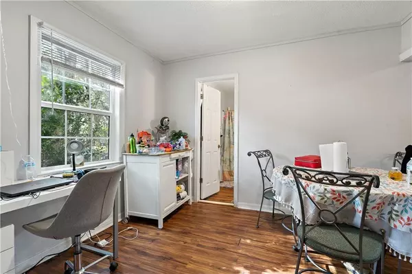 Mobile, AL 36605,2452 Buena DR N