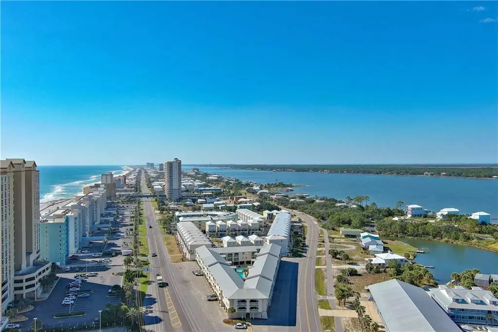 Gulf Shores, AL 36542,930 Beach BLVD #112