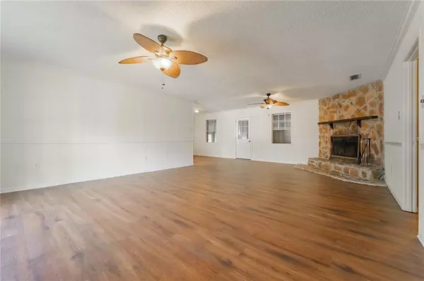 Mobile, AL 36618,7351 Ching Dairy Loop RD N