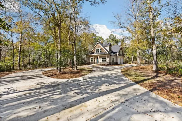 Coden, AL 36523,14150 Dauphin Island Pkwy