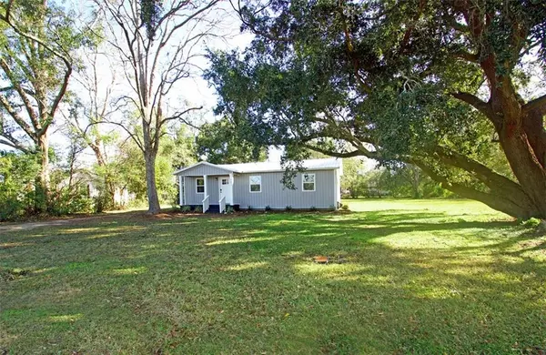 Irvington, AL 36544,9075 Home AVE