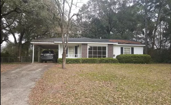 115 Barbara Mitchell DR E, Mobile, AL 36608