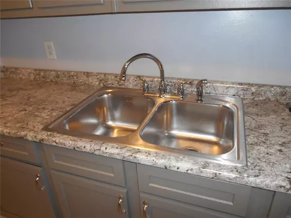 Whistler, AL 36612,1715 Jarrell DR