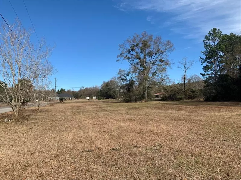 0 Marlin DR, Eight Mile, AL 36613