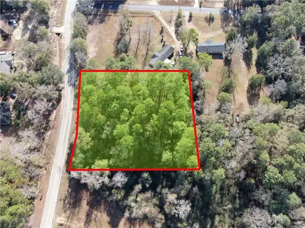 0 Firetower RD, Semmes, AL 36575