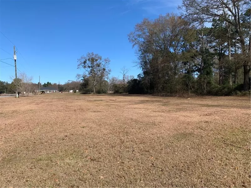 0 Marlin DR, Eight Mile, AL 36613